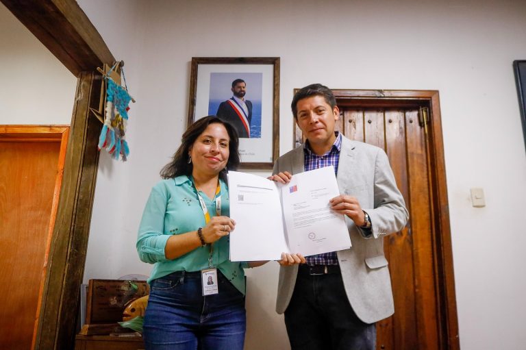 Nuestro municipio alcanza el Nivel Intermedio de Certificación Ambiental con un 100% de cumplimiento y se proyecta hacia la Certificación Avanzada y de Excelencia