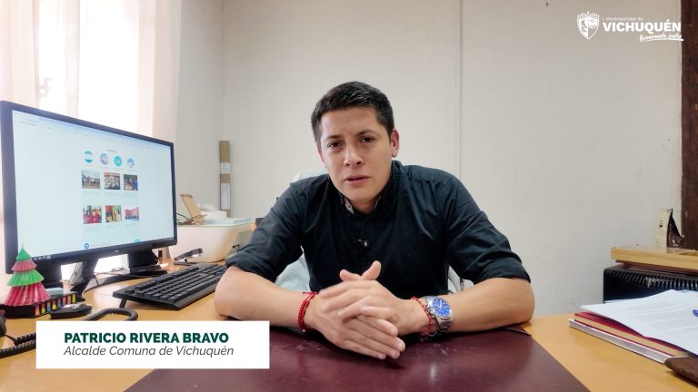 Reprogramación del inicio de clases: Liceo Nuevo Horizonte comenzará el año académico el lunes 17 de marzo