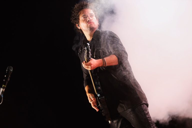 ¡ Gracias por Venir! Cómo municipio estamos muy contentos por el cariño y buen recibimiento de la gente por lo que busca ser un nuevo hito cultural para nuestra comuna.